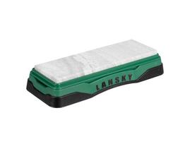 Galandimo akmuo Lansky Soft Arkansas 6x2 LBS6S