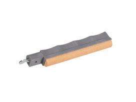 Galąstuvo akmuo Lansky Medium-Curved Blade Hone HR280