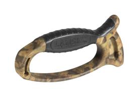 Lansky LSTCN-CG Camo Peilių Galąstuvas