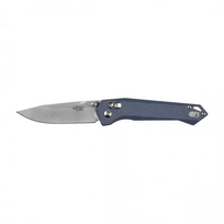 Peilis Ganzo Firebird FB7651-GY