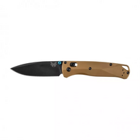 Peilis Benchmade 535BK-07 Bugout