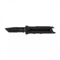 OTF Kershaw Interstellar 1195