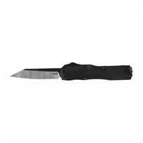 Peilis OTF Kershaw Livewire 9000R