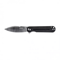 Peilis Ganzo Firebird FH922-BK