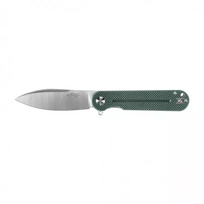 Peilis Ganzo Firebird FH922-GB