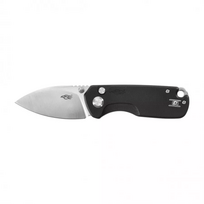 Spyruoklinis peilis Ganzo Firebird FH925-BK