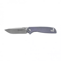 Ganzo sulankstomas peilis G6803-GY