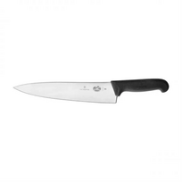 Victorinox virtuvinis peilis 5.2003.25 Fibrox 25 cm
