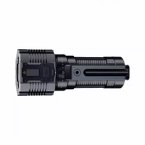 Prožektorius Fenix LED LR60R