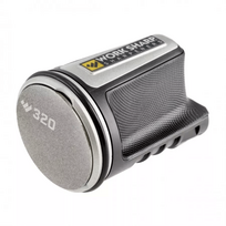 Work Sharp peilių galąstuvas Rolling Knife Sharpener