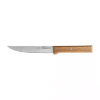 Peilis Opinel Parallele Carving 120