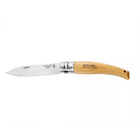 Opinel 8 sulankstomas peilis