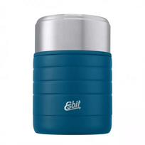 Esbit termosas maistui 0,6 l mėlynas