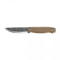 Peilis bushcraft Condor Terrasaur