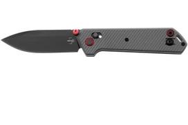 Peilis Boker Plus Dealer Knife 2025
