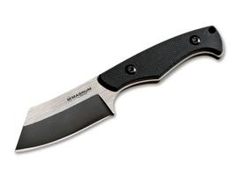 Peilis ant kaklo Boker Magnum Challenger