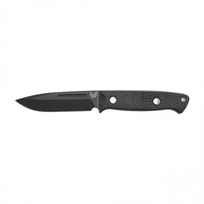 Peilis Benchmade 163BK Bushcrafter