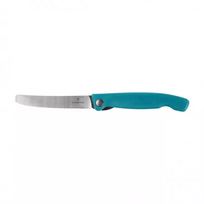 Victorinox Swiss Classic Picnic Knife sulankstomas virtuvinis peilis