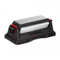 Lansky trijų akmenų galąstuvas BS-TR100