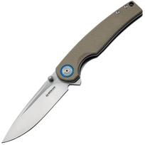 Peilis Boker Magnum Rekin