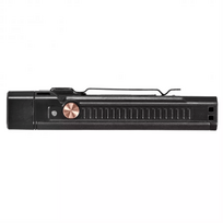 Fenix WT16R LED žibintuvėlis
