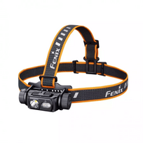 Fenix HM60R V2.0 priekinis žibintas