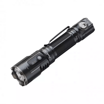 Fenix TK25R LED žibintuvėlis