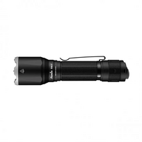 Fenix TK17 LED taktinis žibintuvėlis