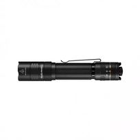 LED žibintuvėlis Fenix PD45R ACE