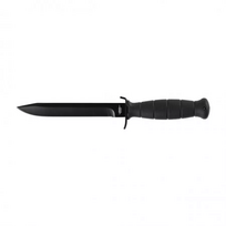 Karinis peilis Joker JKR0773