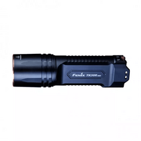 Fenix TK35R-Red LED žibintuvėlis, riboto leidimo