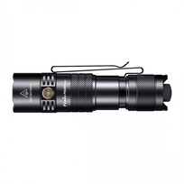 LED taktinė žibintuvėlis Fenix PD26R ACE