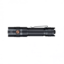 LED taktinis žibintuvėlis Fenix PD36R ACE