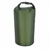 Vandeniui atsparus maišas Tasmanian Tiger Waterproof Bag L
