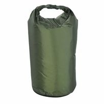 Vandeniui atsparus maišas Tasmanian Tiger Waterproof Bag M