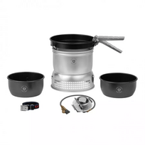 Turistinis rinkinys "Trangia" Stove Ultralight 27-5/UL