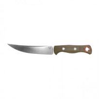 Peilis Benchmade 15500-3 Meatcrafter