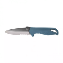 Peilis Benchmade 18040S Undercurrent