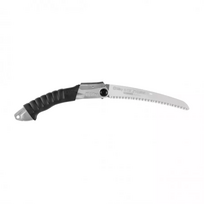 Sulankstomas rankinis pjūklas Silky Super Accel Curve 210-8