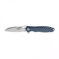Ganzo Firebird sulankstomas peilis FH71-GY