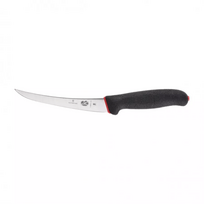 Victorinox iškaulinėjimo peilis 5.6603.15D juodas