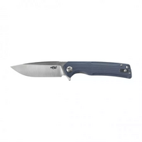 Ganzo Firebird sulankstomas peilis FH91-GY