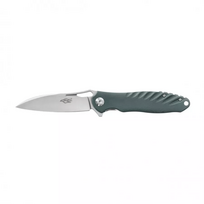 Ganzo Firebird sulankstomas peilis FH71-GB