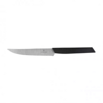 Victorinox Swiss Modern peilis 6.9003.12W