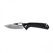 Ganzo Firebird sulankstomas peilis FH921-BK