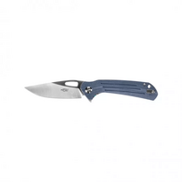 Ganzo Firebird sulankstomas peilis FH921-GY