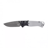 Sulankstomas peilis Benchmade 593GY-02 PSK