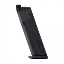 Dėtuvė Glock 45 6 mm