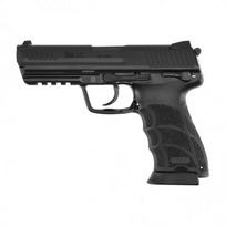 Airsoft pistoletas H&K Heckler&Koch HK45 6 mm CO2