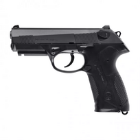 Airsoft pistoletas Beretta Px4 Storm 6 mm spyruoklinis
